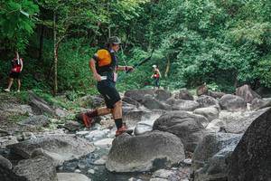 BIB: 
                            <button type="button" onclick="openModal(25112928)" class="btn btn-primary btn-sm float-right btn-popup" data-toggle="modal" data-target=".modal-high-quality">
                        <i class="fas fa-shopping-cart"></i> Add to Cart
                    </button>
                                            <button type="button" onclick="isThisMe(25112928, true)" class="btn btn-success btn-sm float-right btn-popup btn-isme hidden" data-toggle="tooltip" data-placement="bottom" title="นี่คือรูปของคุณใช่ไหม คลิกที่นี่เพื่อเอาเข้าอัลบั้ม">
                        <i class="fas fa-plus"></i> Add to album
                    </button>
                    <button type="button" onclick="isThisMe(25112928, false)" class="btn btn-warning btn-sm float-right btn-popup btn-isnotme hidden">
                        <i class="fas fa-ban"></i> Remove from album
                    </button>